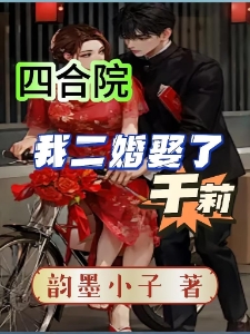 四合院：我二婚娶了于莉